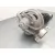 Amortiguador Trasero Derecho para Volkswagen Touareg (7La, 7L6, 7L7)