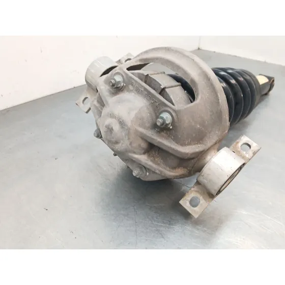 Amortiguador Trasero Derecho para Volkswagen Touareg (7La, 7L6, 7L7)