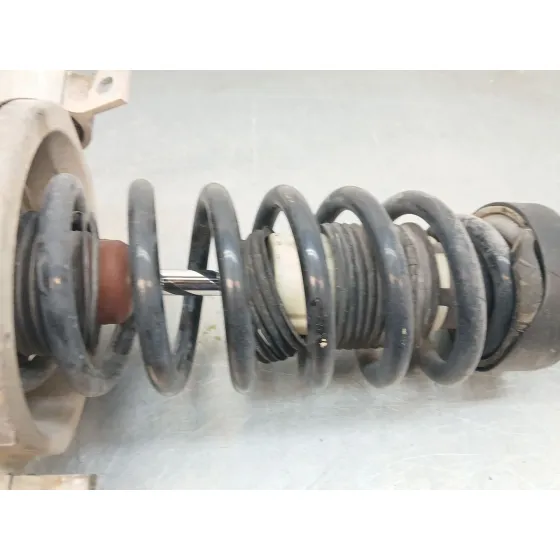 Amortiguador Trasero Derecho para Volkswagen Touareg (7La, 7L6, 7L7)