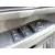 Mando Elevalunas Delantero Izquierdo para Opel Zafira / Zafira Family B (A05)