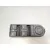Mando Elevalunas Delantero Izquierdo para Opel Zafira / Zafira Family B (A05)