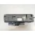 Mando Elevalunas Delantero Izquierdo para Opel Zafira / Zafira Family B (A05)