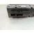 Mando Elevalunas Delantero Izquierdo para Opel Zafira / Zafira Family B (A05)