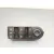 Mando Elevalunas Delantero Izquierdo para Opel Zafira / Zafira Family B (A05)