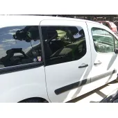 Puerta Lateral Corredera Derecha para Citroën Berlingo Furgon/Monospace (B9)
