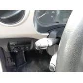 Mando Multifuncion para Citroën Berlingo Furgon/Monospace (B9)