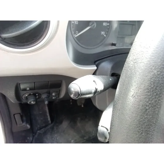 Mando Multifuncion para Citroën Berlingo Furgon/Monospace (B9)