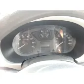Cuadro Instrumentos para Citroën Berlingo Furgon/Monospace (B9)