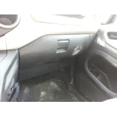 Guantera para Citroën Berlingo Furgon/Monospace (B9)