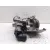 Turbocompresor para Citroën Berlingo Multispace (B9)