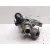Turbocompresor para Citroën Berlingo Multispace (B9)