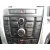 Sistema Audio / Radio Cd para Opel Astra J (P10)