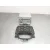 Sistema Audio / Radio Cd para Opel Astra J (P10)
