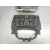 Sistema Audio / Radio Cd para Opel Astra J (P10)