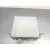 Sistema Audio / Radio Cd para Opel Astra J (P10)