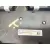 Sistema Audio / Radio Cd para Opel Astra J (P10)