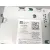 Sistema Audio / Radio Cd para Opel Astra J (P10)