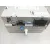 Sistema Audio / Radio Cd para Opel Astra J (P10)