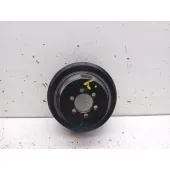 Polea Ciguenal para Citroën Berlingo Multispace (B9)