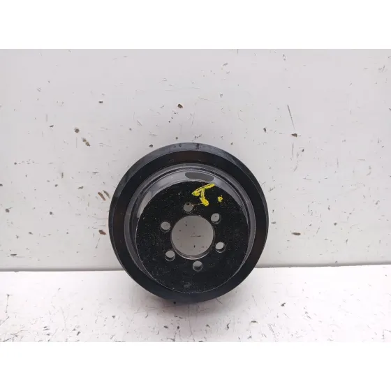 Polea Ciguenal para Citroën Berlingo Multispace (B9)