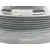 Polea Ciguenal para Citroën Berlingo Multispace (B9)