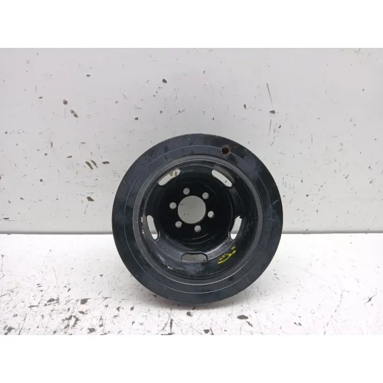 Polea Ciguenal para Citroën Berlingo Multispace (B9)