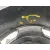 Polea Ciguenal para Citroën Berlingo Multispace (B9)