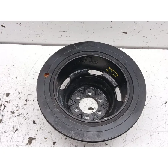 Polea Ciguenal para Citroën Berlingo Multispace (B9)