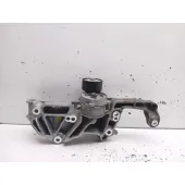 Soporte Alternador para Citroën Berlingo Multispace (B9)
