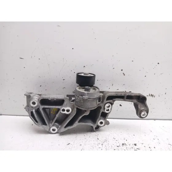 Soporte Alternador para Citroën Berlingo Multispace (B9)