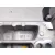 Soporte Alternador para Citroën Berlingo Multispace (B9)