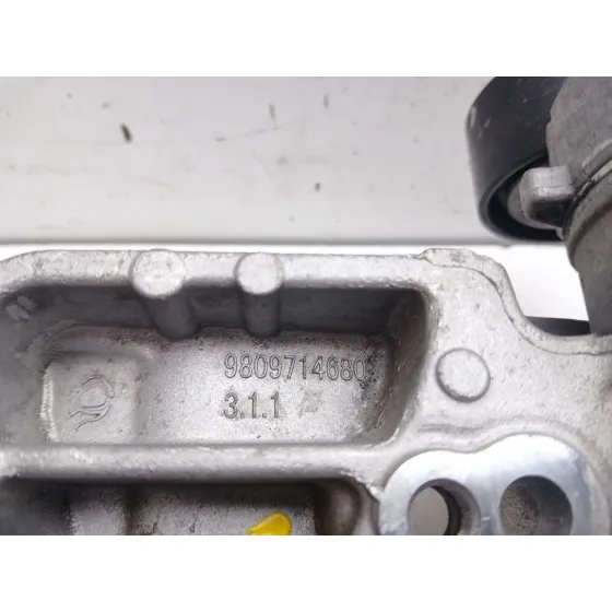 Soporte Alternador para Citroën Berlingo Multispace (B9)