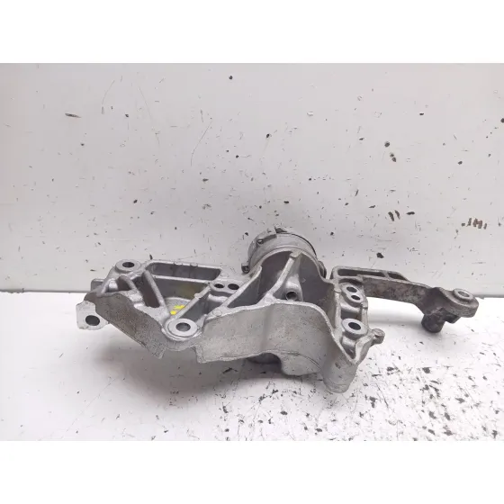 Soporte Alternador para Citroën Berlingo Multispace (B9)