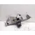 Soporte Alternador para Citroën Berlingo Multispace (B9)