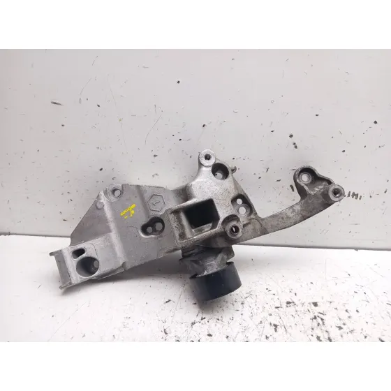 Soporte Alternador para Citroën Berlingo Multispace (B9)
