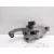 Soporte Alternador para Citroën Berlingo Multispace (B9)
