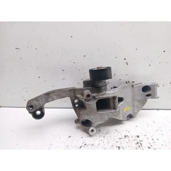 Soporte Alternador para Citroën Berlingo Multispace (B9)