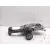 Soporte Alternador para Citroën Berlingo Multispace (B9)