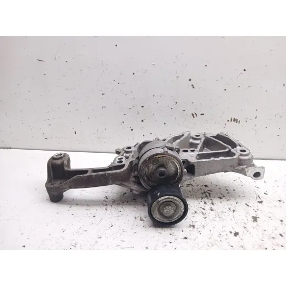 Soporte Alternador para Citroën Berlingo Multispace (B9)
