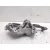 Soporte Alternador para Citroën Berlingo Multispace (B9)