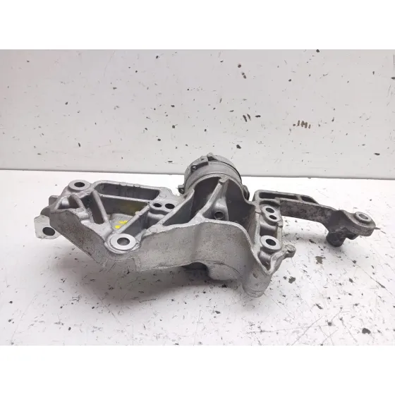 Soporte Alternador para Citroën Berlingo Multispace (B9)