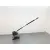Cerradura Puerta Delantera Derecha para Seat Altea Xl (5P5, 5P8)