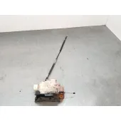 Cerradura Puerta Delantera Izquierda para Seat Altea Xl (5P5, 5P8)