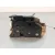 Cerradura Puerta Delantera Izquierda para Seat Altea Xl (5P5, 5P8)