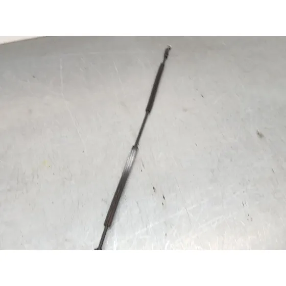 Cerradura Puerta Delantera Izquierda para Seat Altea Xl (5P5, 5P8)