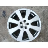 Llanta para Toyota Corolla Verso (Zer_, Zze12_, R1_)