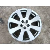 Llanta para Toyota Corolla Verso (Zer_, Zze12_, R1_)