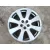 Llanta para Toyota Corolla Verso (Zer_, Zze12_, R1_)