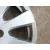 Llanta para Toyota Corolla Verso (Zer_, Zze12_, R1_)