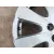 Llanta para Toyota Corolla Verso (Zer_, Zze12_, R1_)